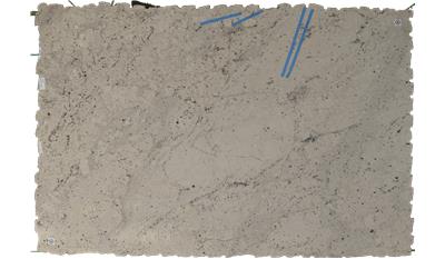 White Lava (S/O) Sensa Granite