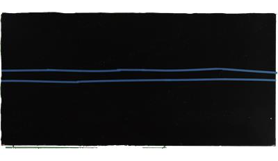 Romantic Ash Silestone Quartz