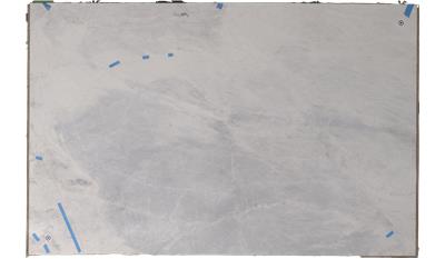 Dolomite Del Sud Specialty Stone