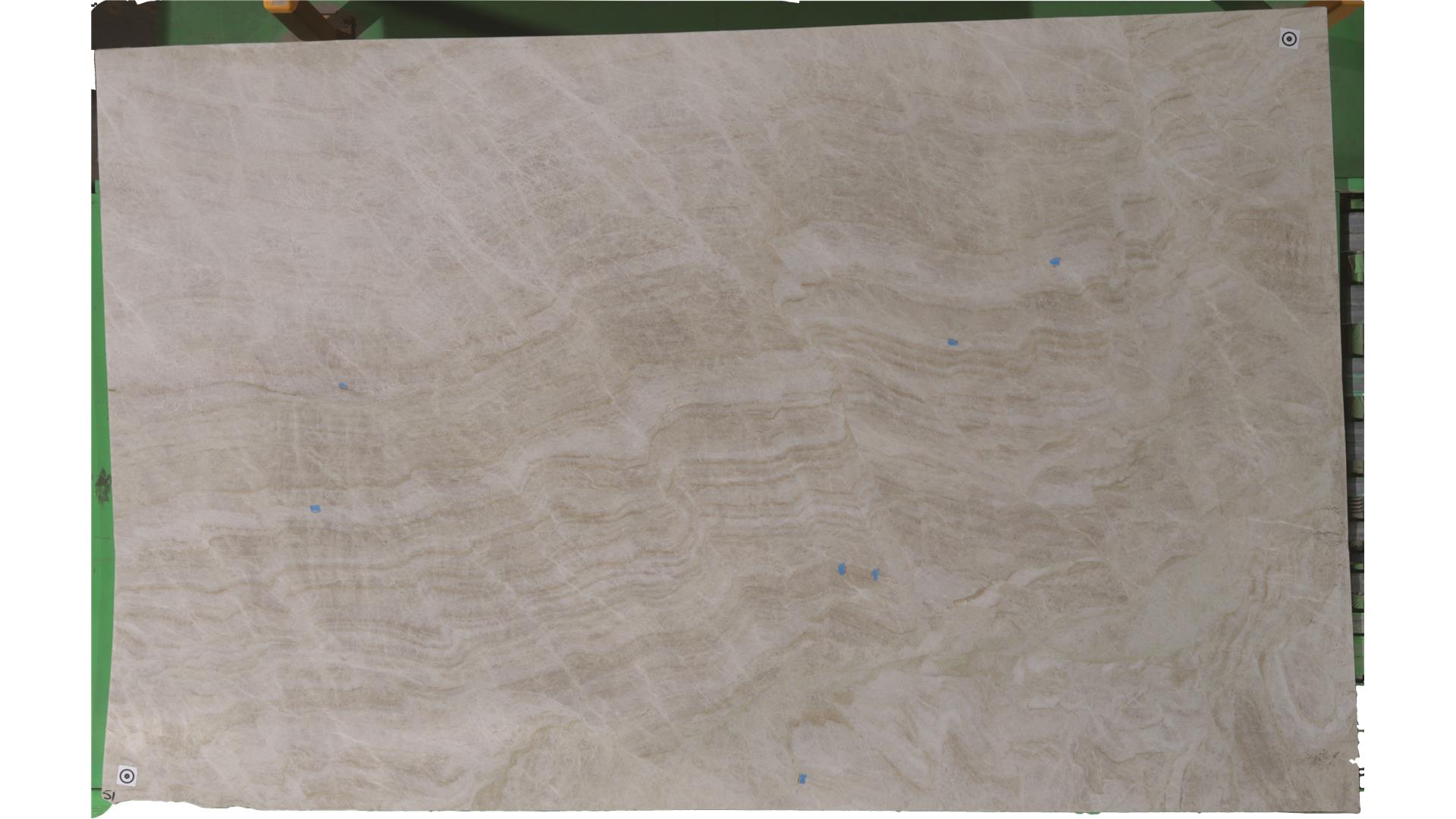 Taj Mahal (Honed) (S/O) Quartzite Slabs