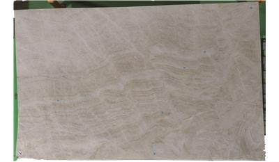 Taj Mahal (Honed) (S/O) Quartzite
