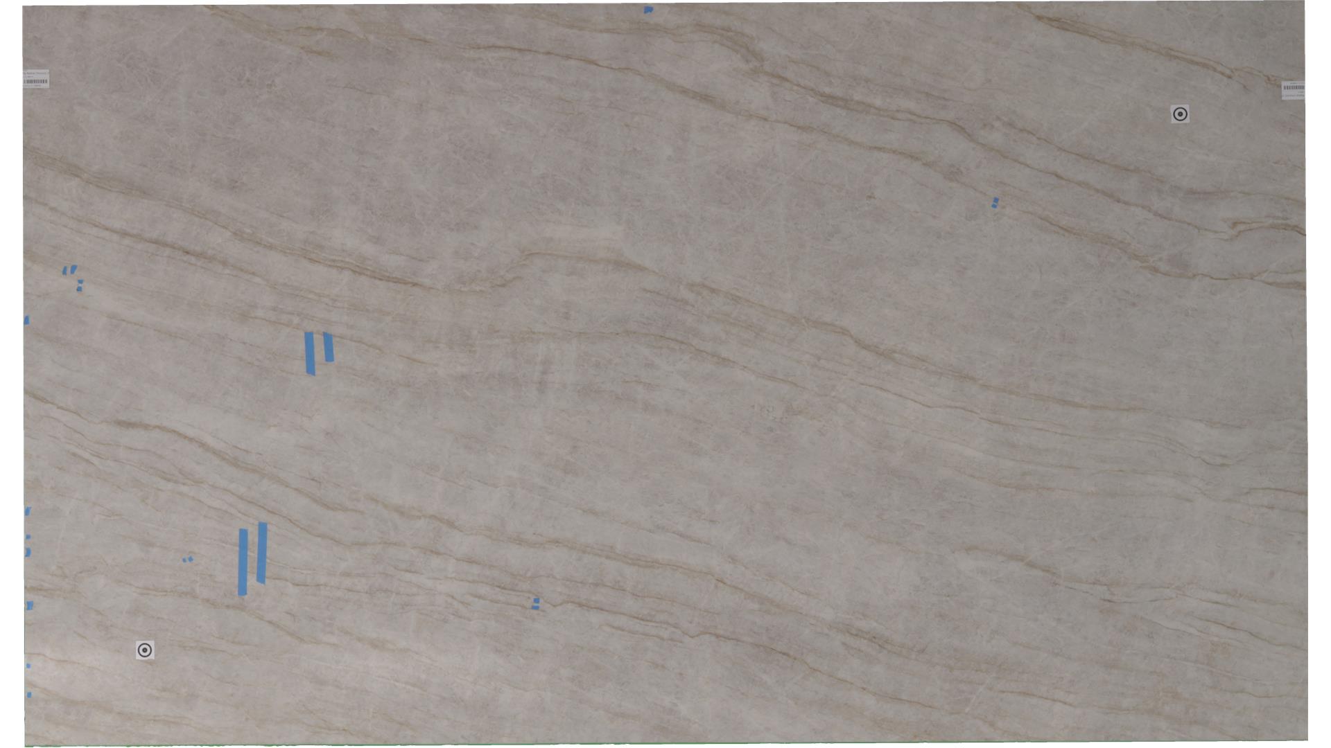 Taj Mahal (Honed) (Printed) Kiva Slabs
