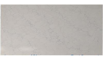 Calacatta Azulean Q Quartz