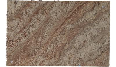 Typhoon Bordeaux (S/O) Granite