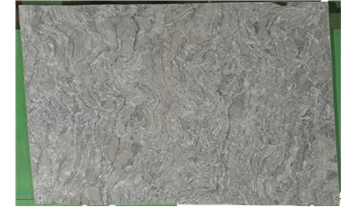 Verde Antigua (S/O) Marble