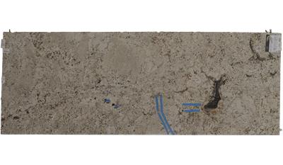 Snowfall (S/O) Sensa Granite