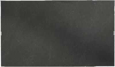 Armor Grey | OQ58 One Quartz