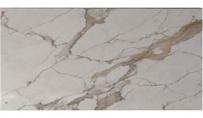 Carmen Symphony (Engineered Stone)