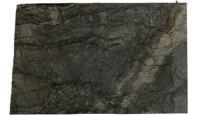 Azure Mist (S/O) Granite