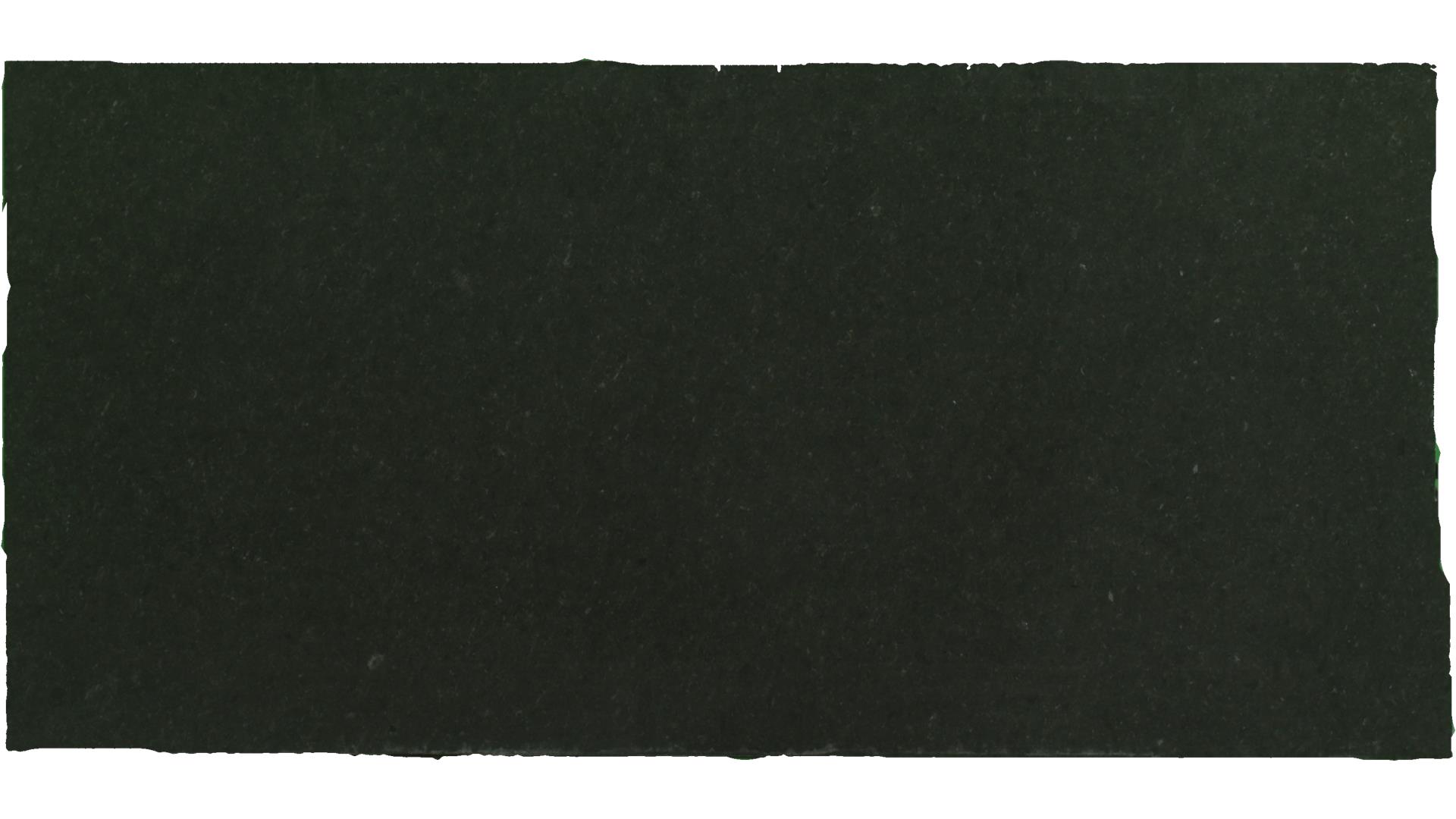 India Black Pearl Brushed (S/O) Granite Slabs
