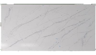 Estate Quartzite Corian Quartz