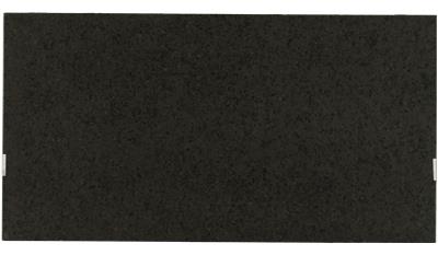 Grigione Corian Quartz