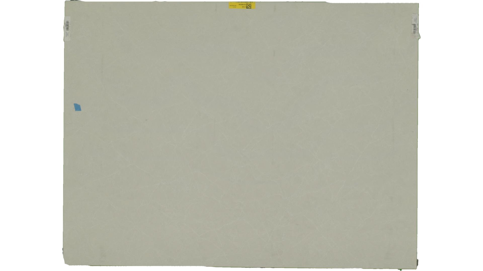 Cosmopolitan White 5130 Caesarstone Quartz Countertops Milwaukee, WI — free download