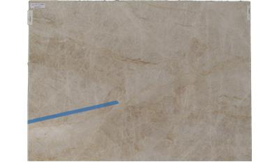 Taj Mahal (S/O) Quartzite