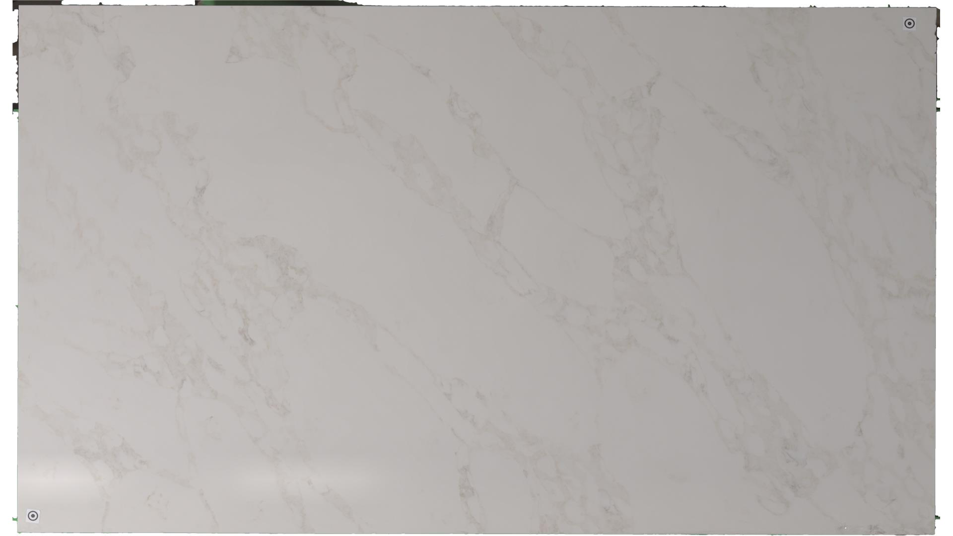 Delphi (Honed) Kiva Slabs