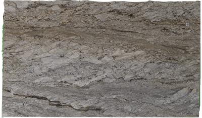 Indigo Bluff (S/O) Granite