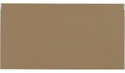 Sandbar Corian Quartz