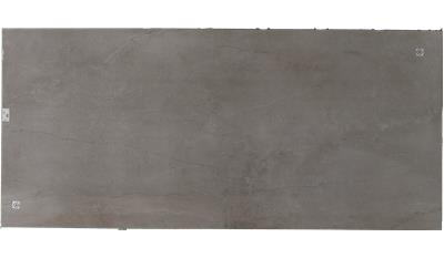 Soke (Matte) Dekton
