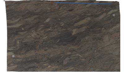 Fusion (Leather) (S/O) Quartzite