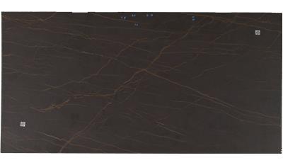 Laurent (Matte) Dekton