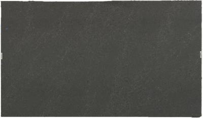 Armor Grey | OQ58 One Quartz