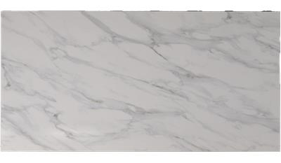 Q+ Calacatta Castana (2cm) Q Quartz