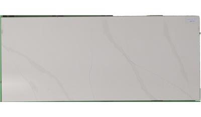 Calacatta Plata (J2) Viatera Quartz