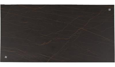 Laurent (Matte) Dekton