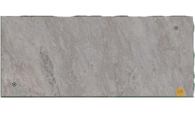 Miravel (Honed) (S/O) Marble