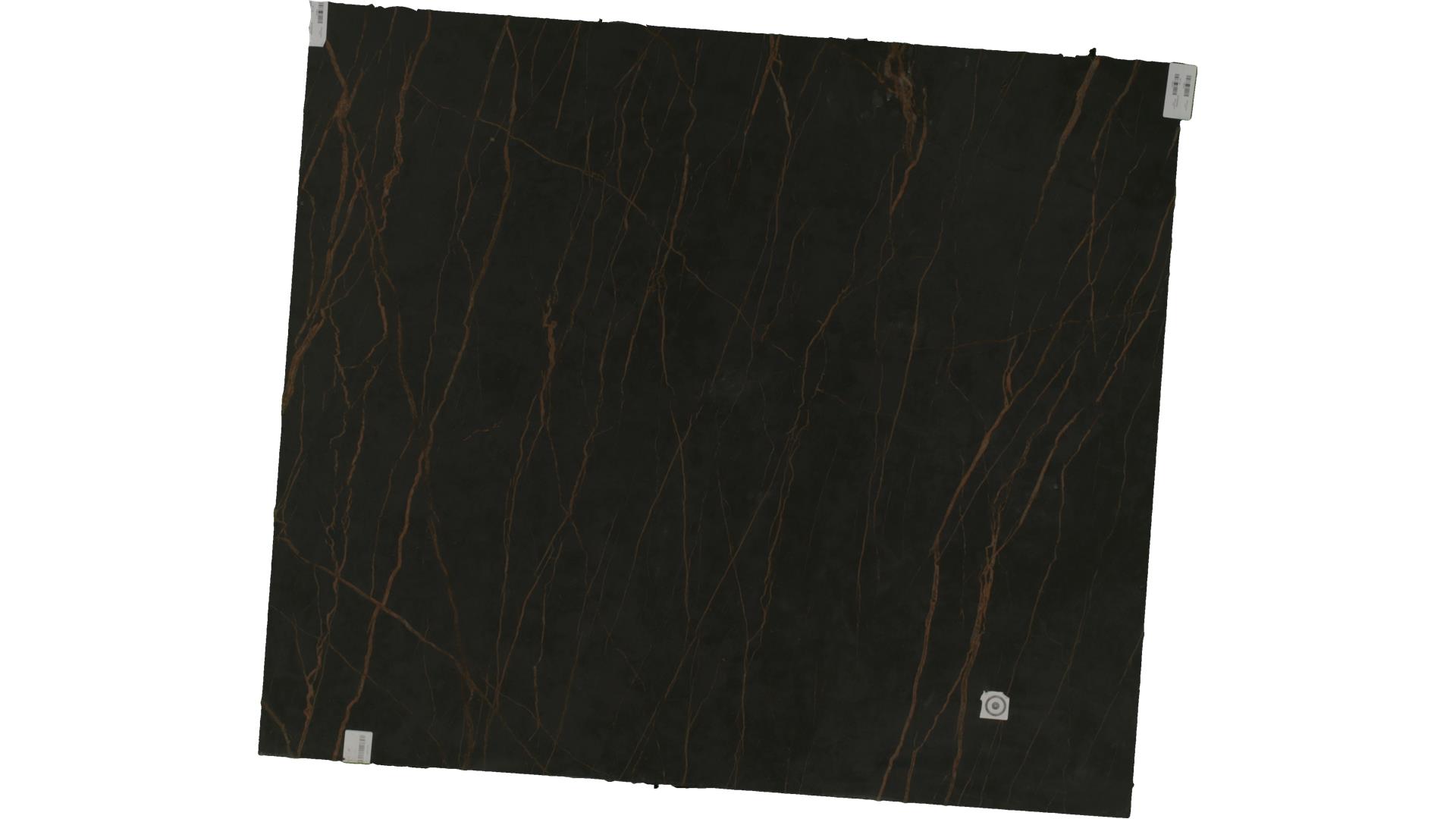 Laurent Dekton Slabs