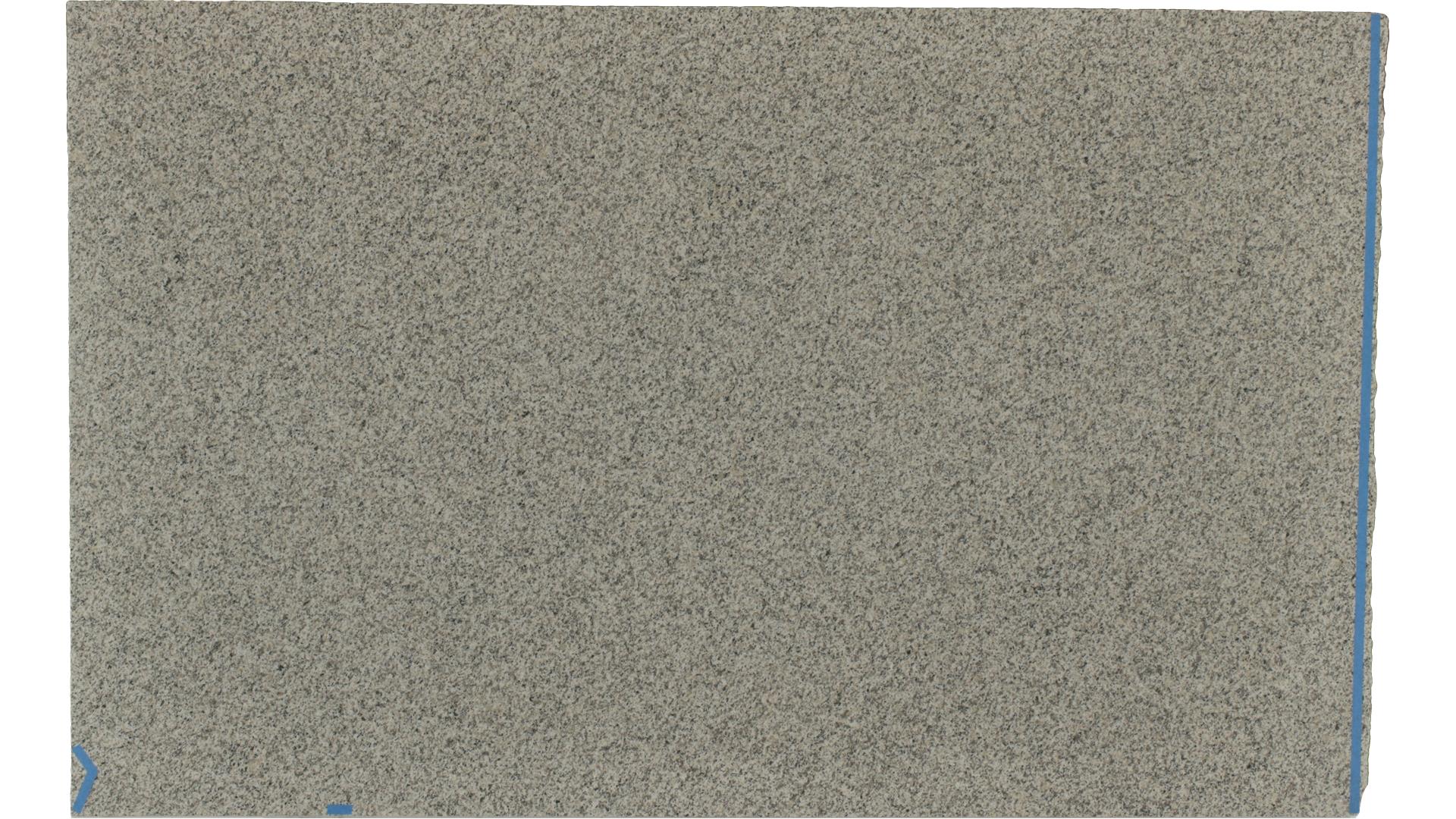 Bengal White (S/O) Granite Slabs