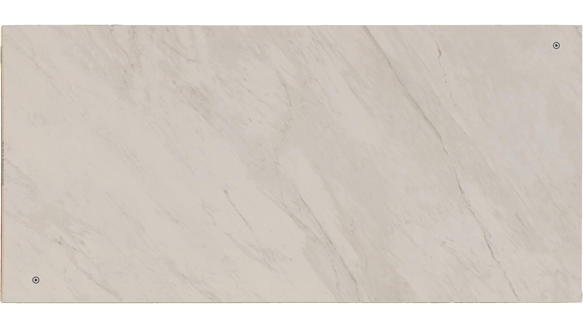 Sapienstone - Premium White Polished Misc Stone Slabs