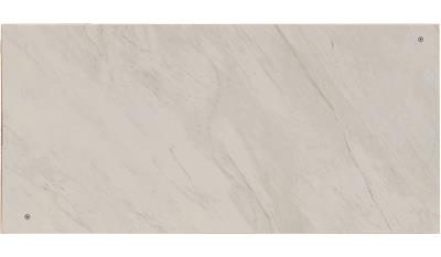 Sapienstone - Premium White Polished Misc Stone