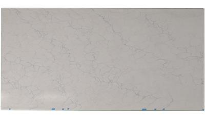Calacatta Azulean Q Quartz