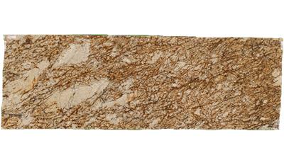 Brown Persa Sensa Granite