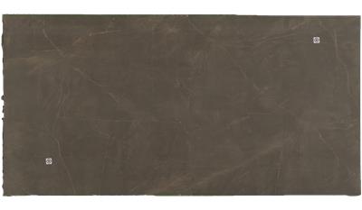 Sanctuary Matte Envi Porcelain