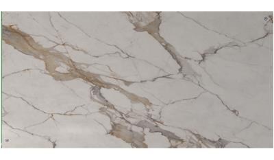 Carmen Symphony (Engineered Stone)