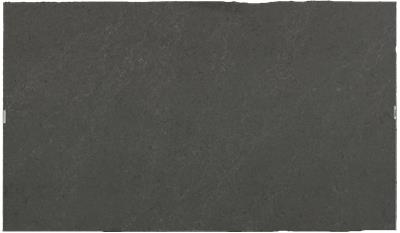 Armor Grey | OQ58 One Quartz