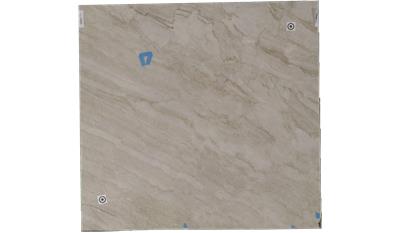 Taj Mahal (S/O) Quartzite