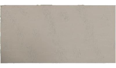 Arktos | Q4037 Wilsonart Quartz