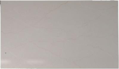 StoneX Quartz - Eltham Gold (S/O) Misc Stone