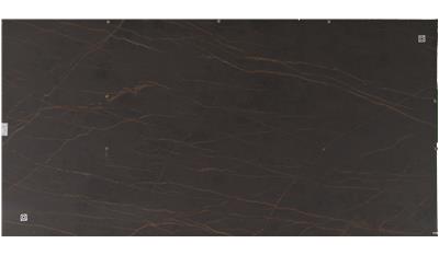 Laurent (Matte) Dekton