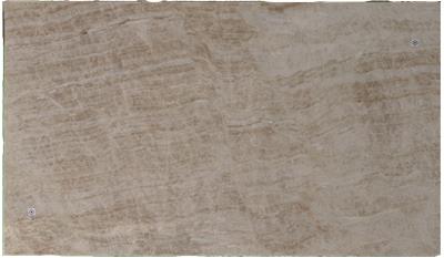 Taj Mahal (S/O) Quartzite
