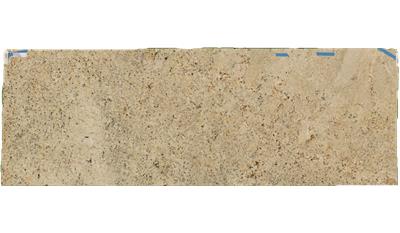Snowfall Sensa Granite