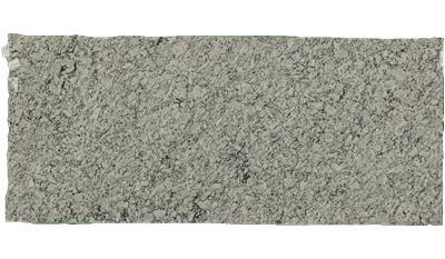 Dawn Mist Sensa Granite