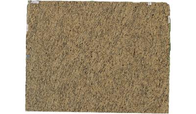 Santa Cecilia Sensa Granite