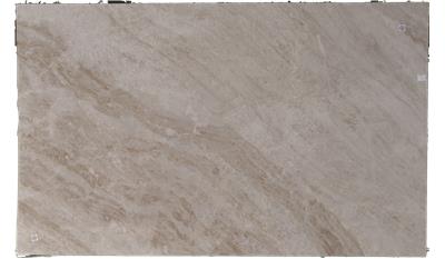Taj Mahal (Leather) (S/O) Quartzite