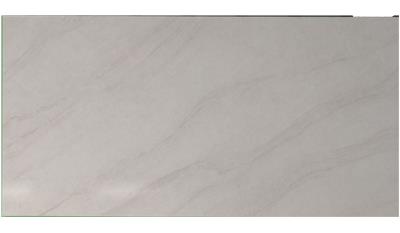 Q+ Ivoritaj (Brushed) (Printed) Q Quartz