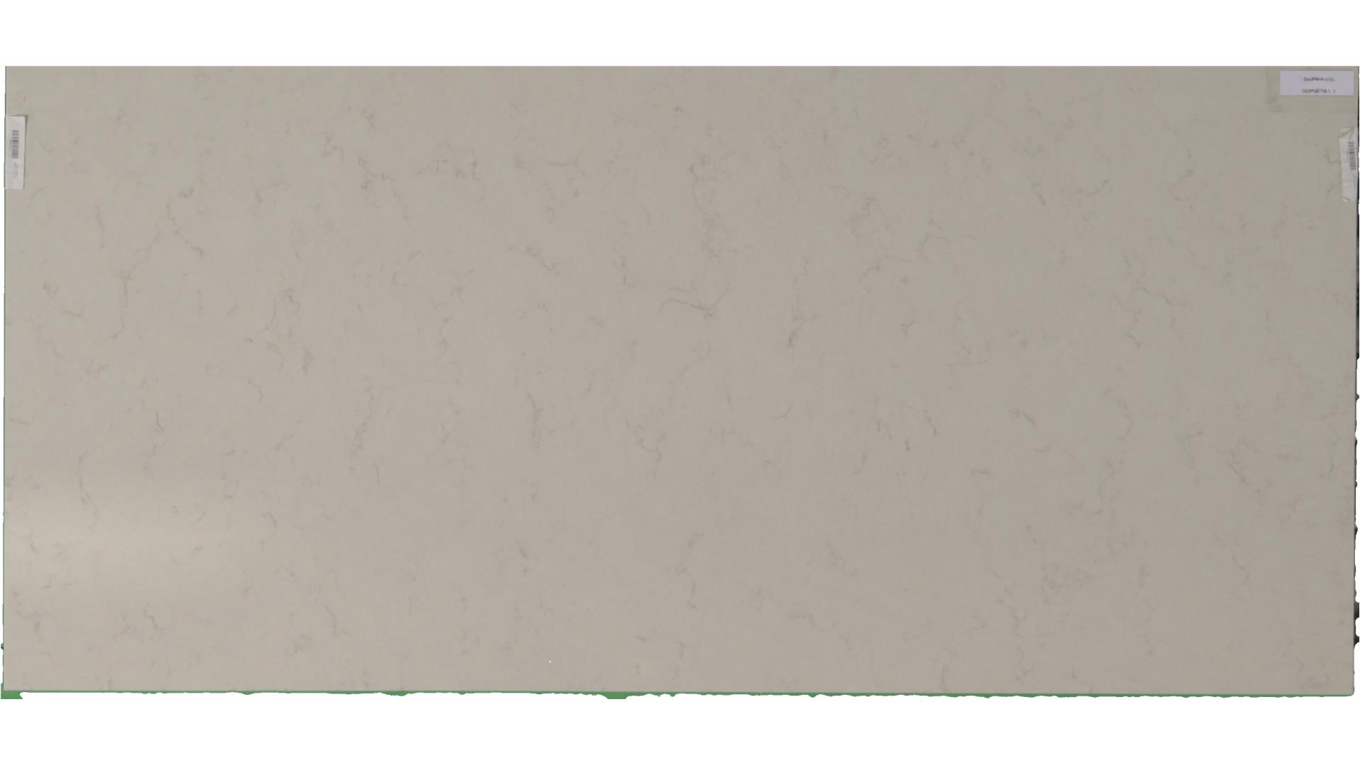 Soprano (J2) Viatera Quartz Slabs