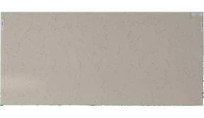 Soprano (J2) Viatera Quartz